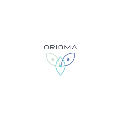 orioma
