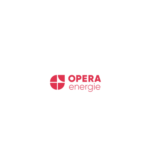 opera energie