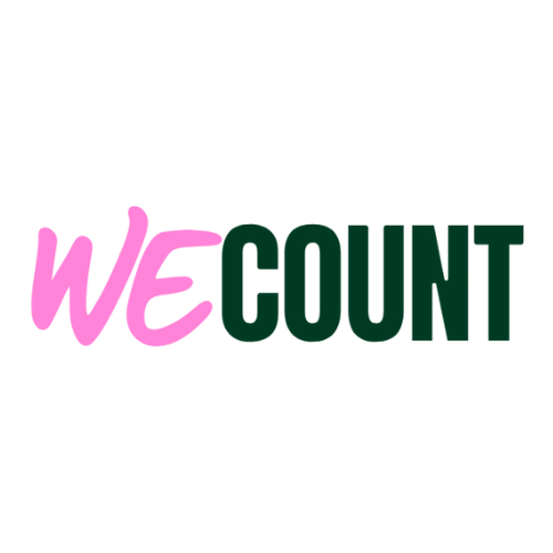 WECOUNT