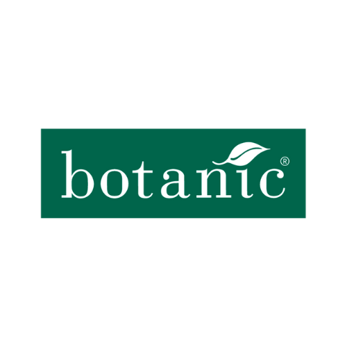 Botanic