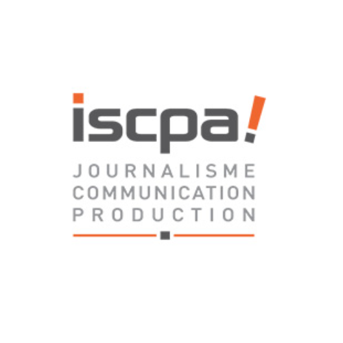 iscpa