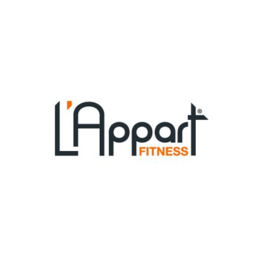 L'Appart fitness
