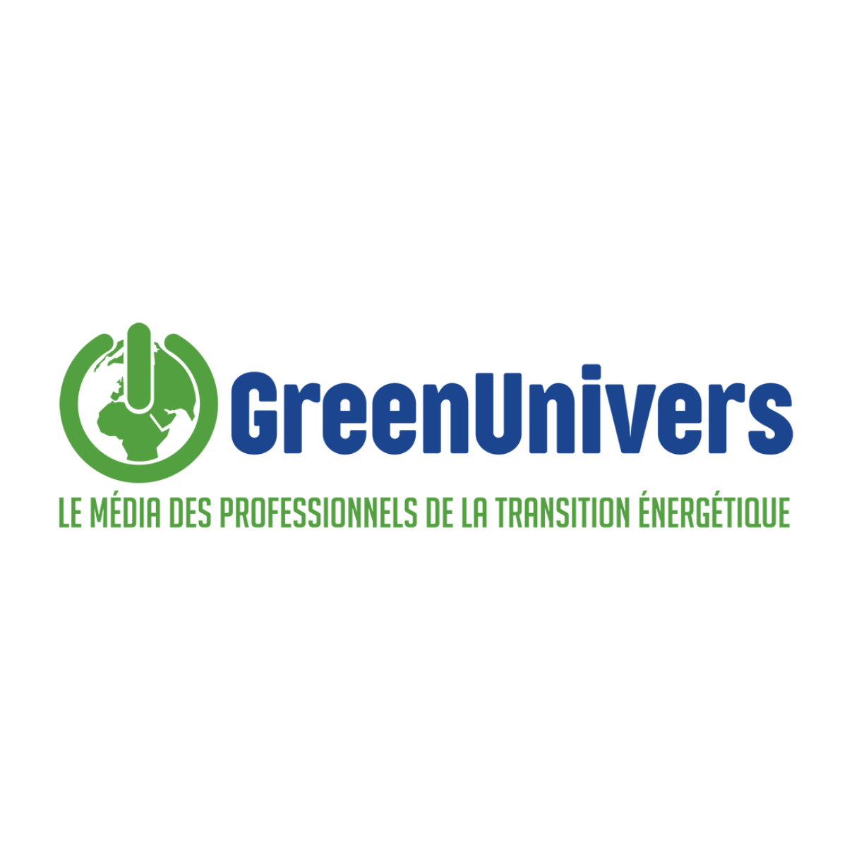 GreenUnivers