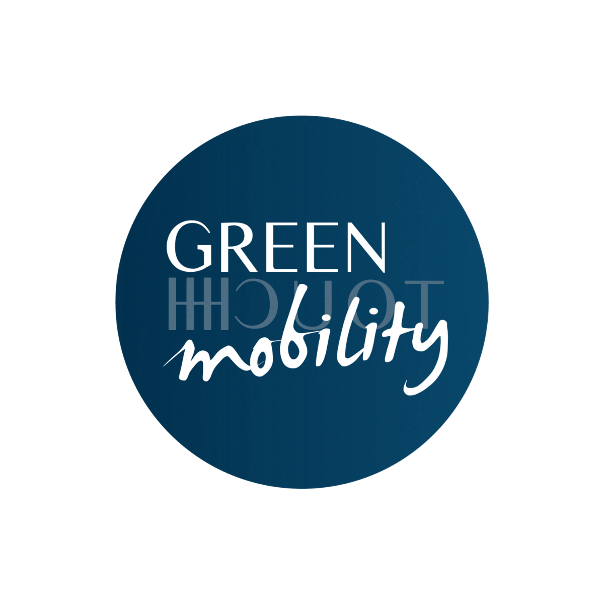 Green touch mobility
