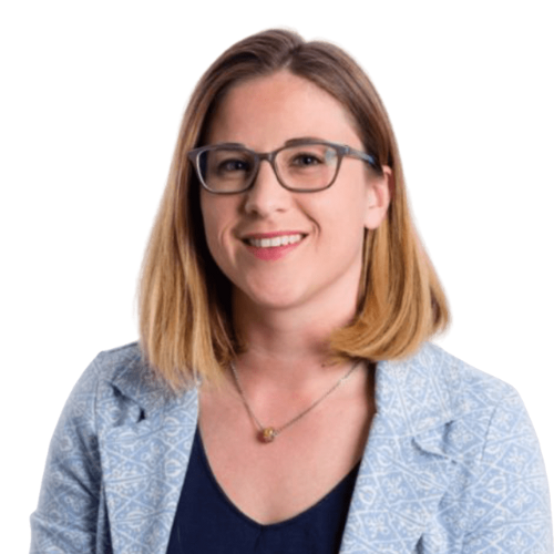 Marjolaine MEYNIER-MILLEFERT