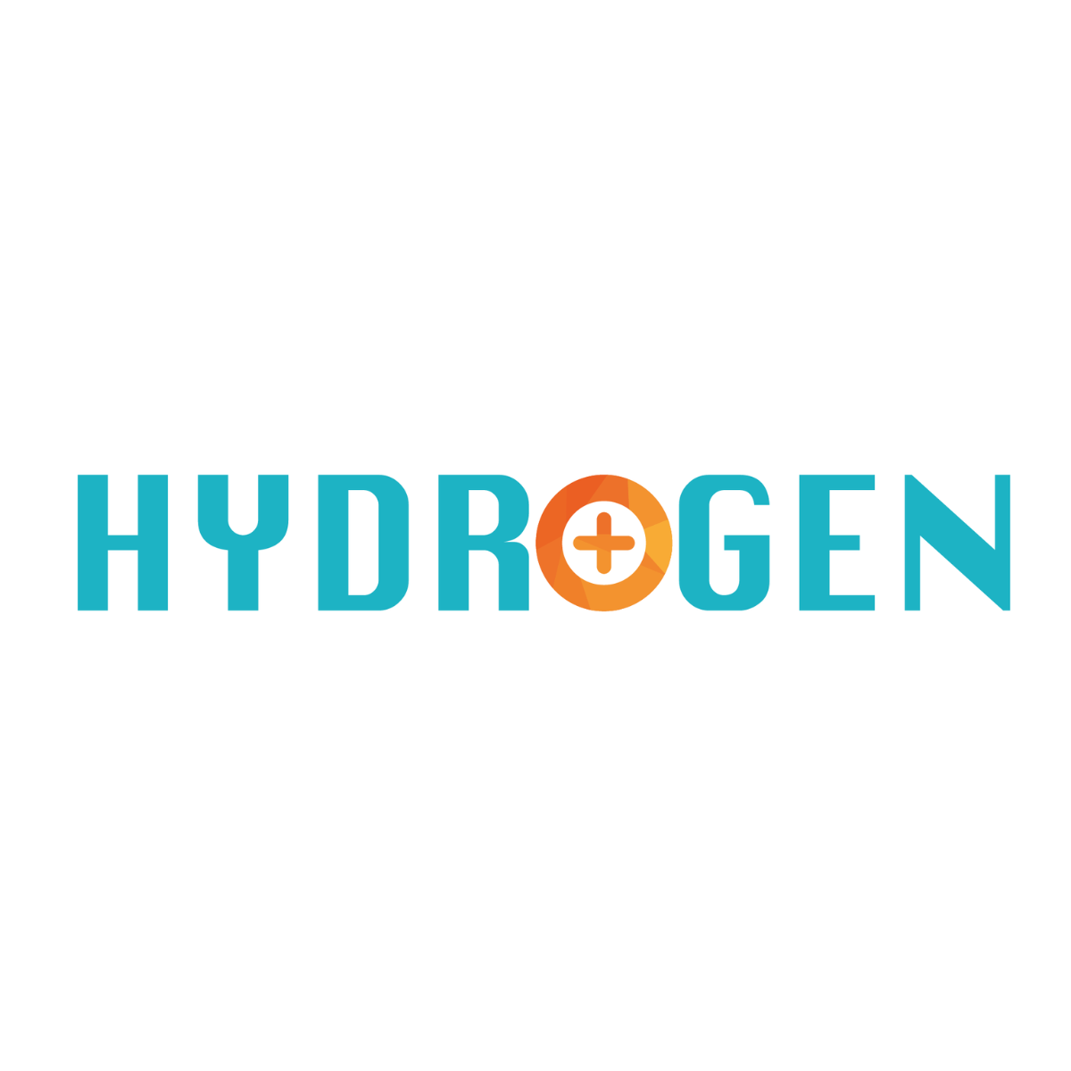 Hydrogen
