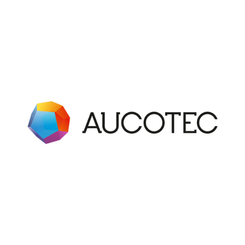 Aucotec