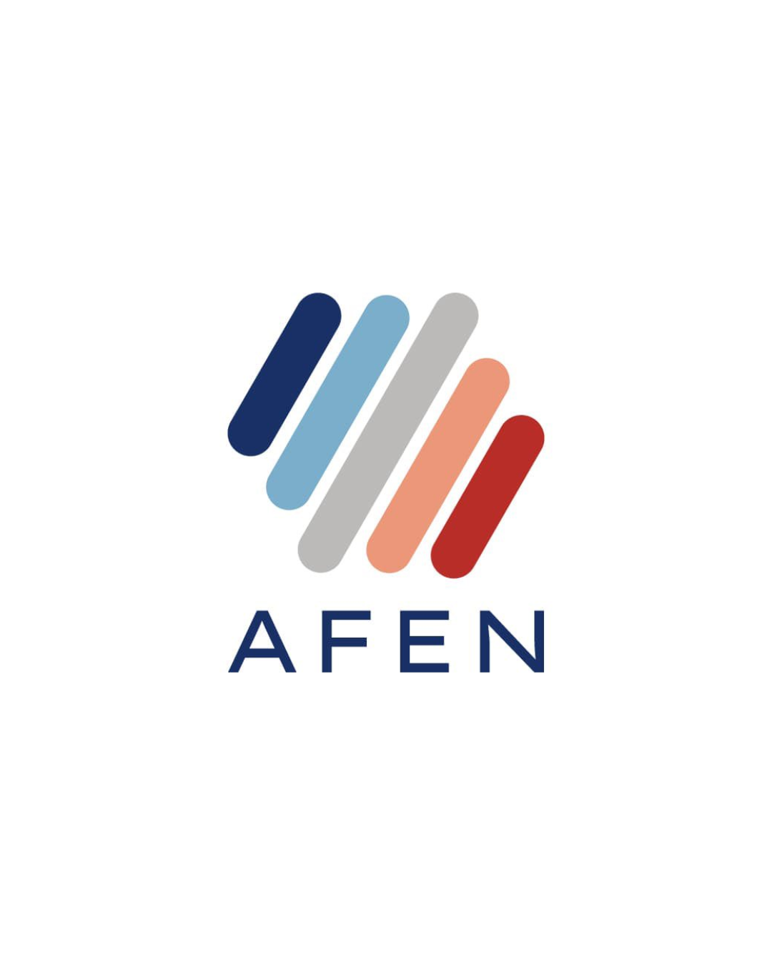 AFEN