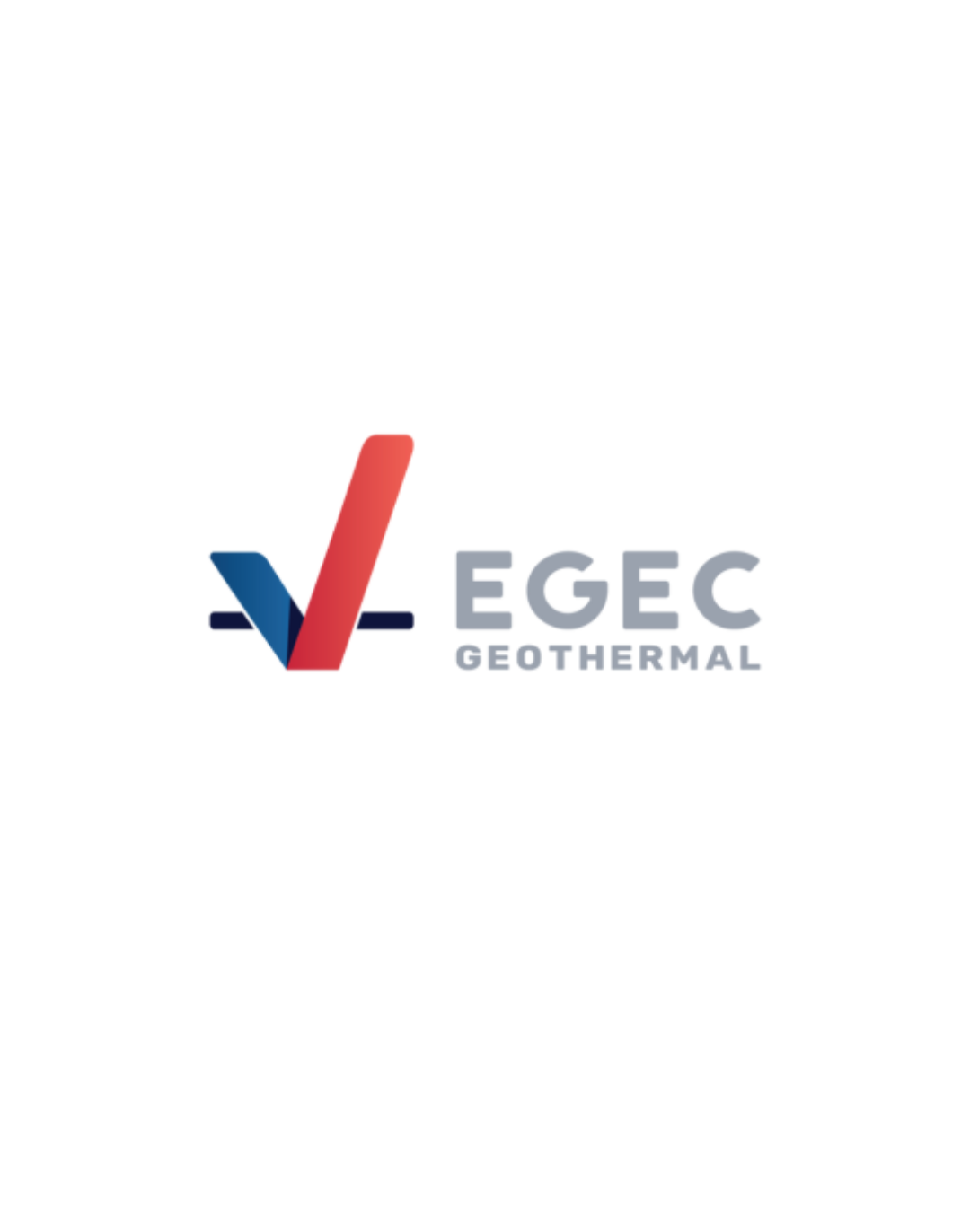 EGEC