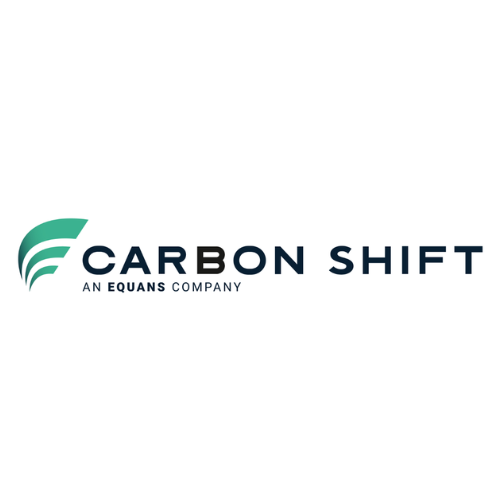 Carbon Shift