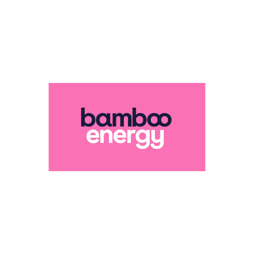 Bamboo Energy 