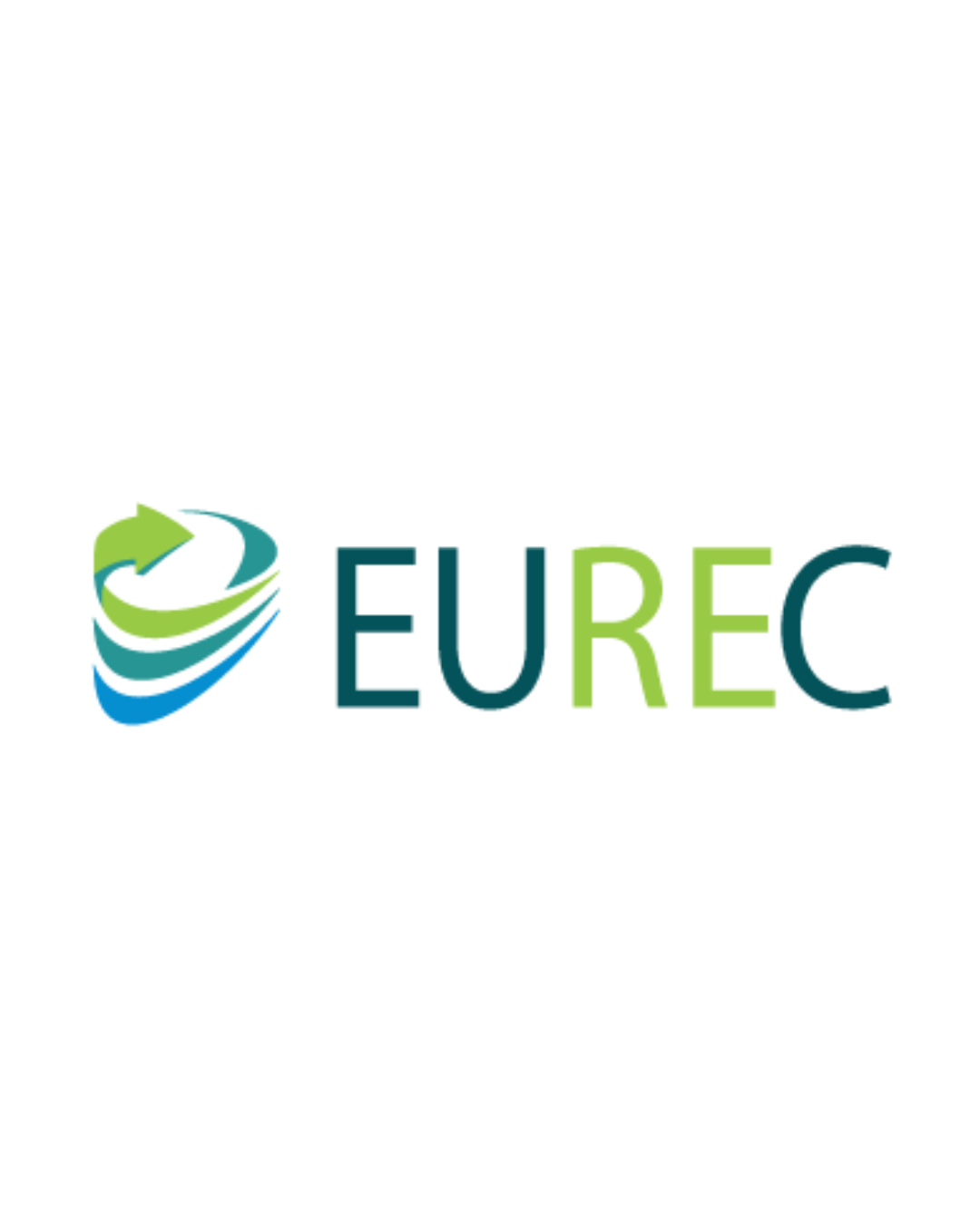 Eurec