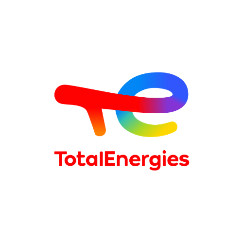 Total énergies