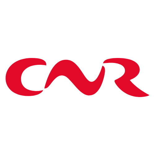 CNR