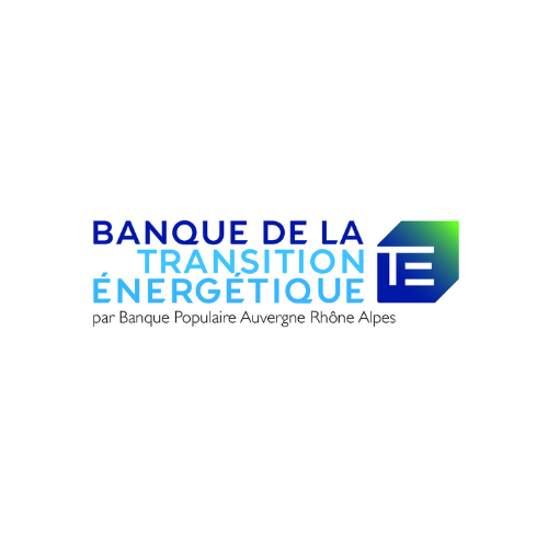 Banque de la Transition Energétique