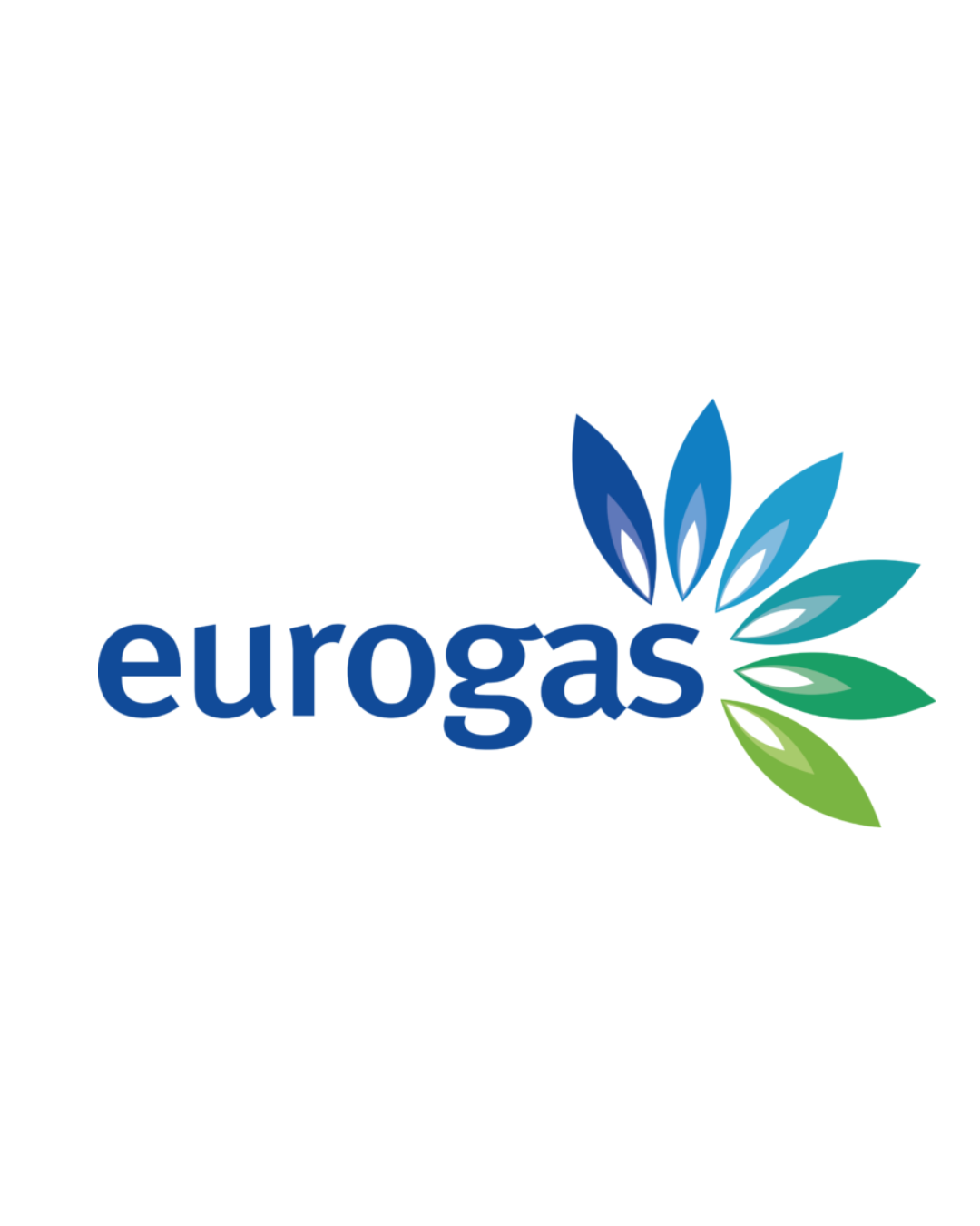 Eurogas