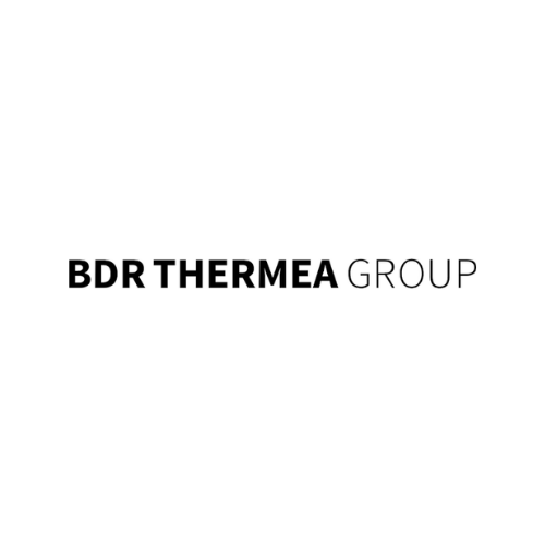 BDR Therma Group