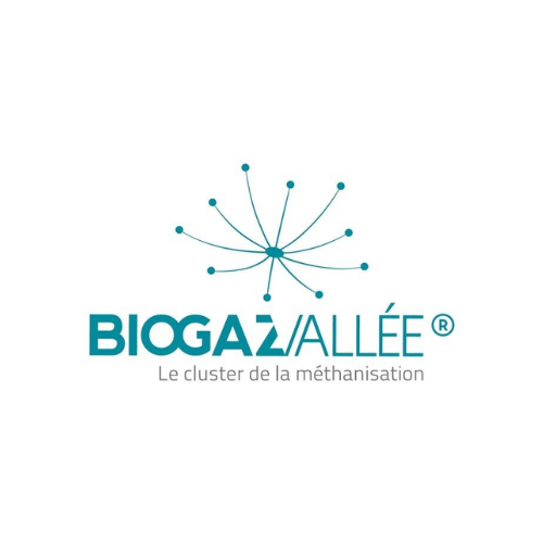 Biogaz Vallée