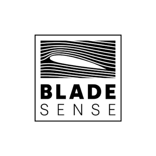 Blade Sense
