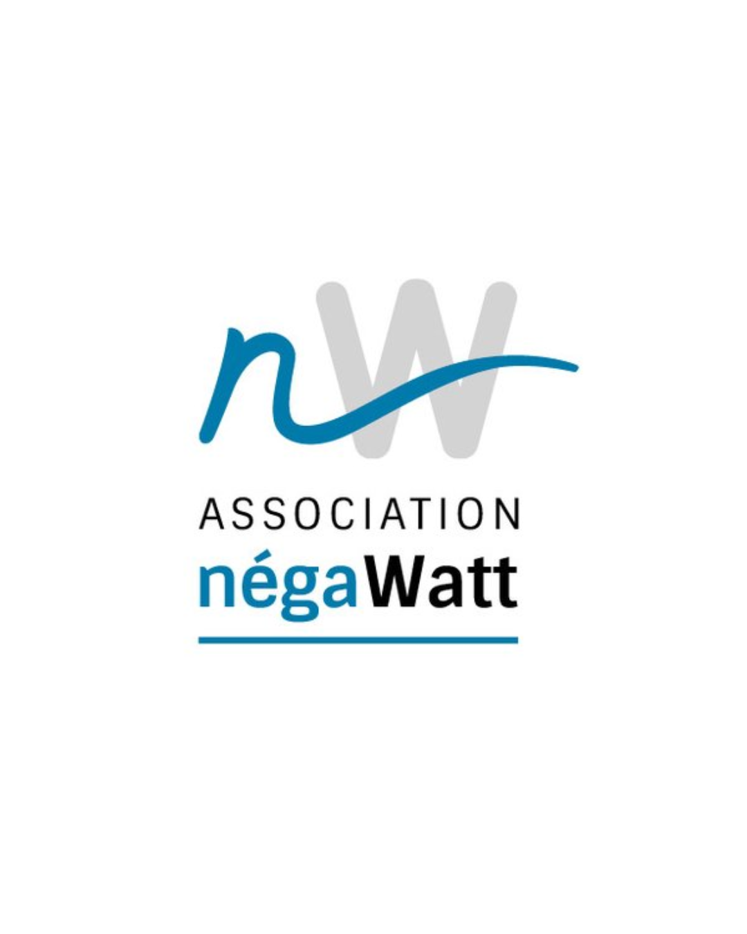 Association négatWatt