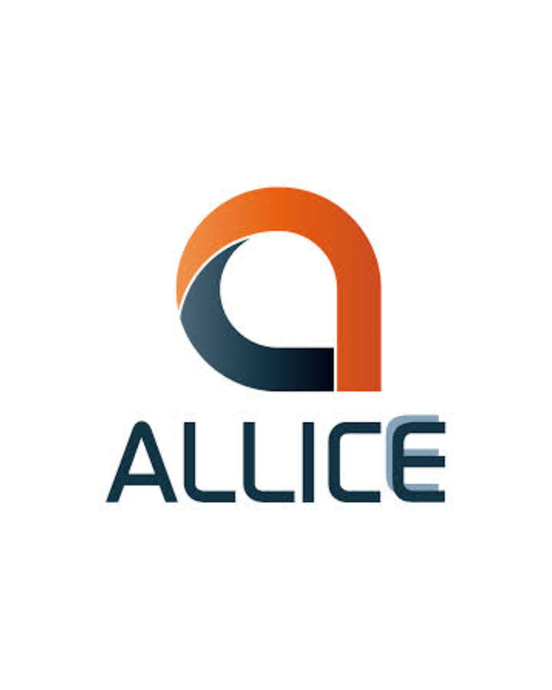 Allice