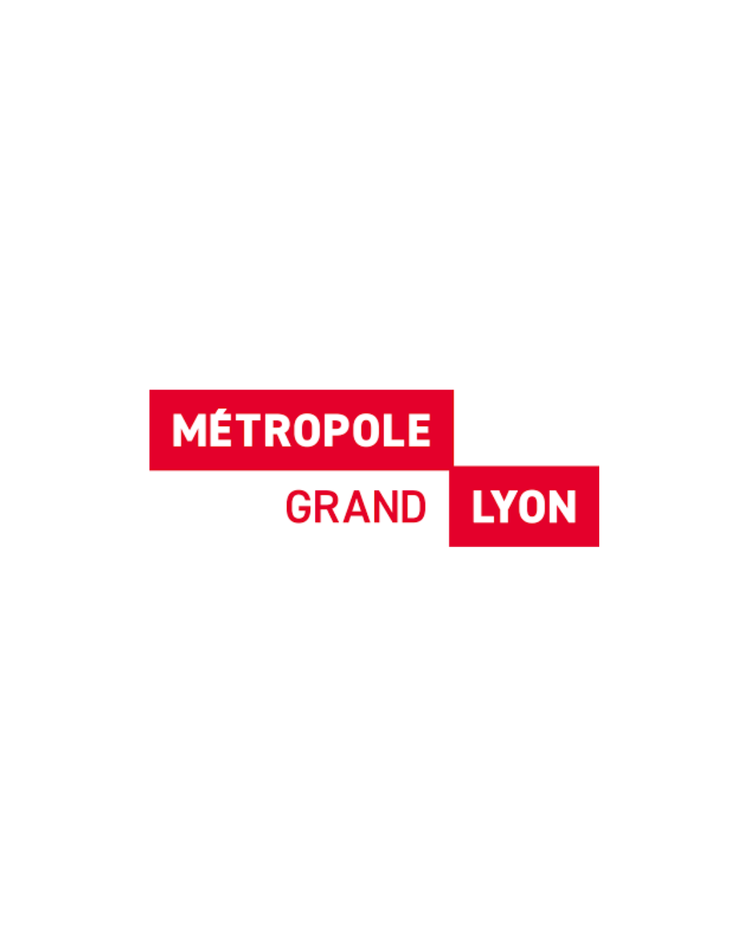 Métropole Grand Lyon