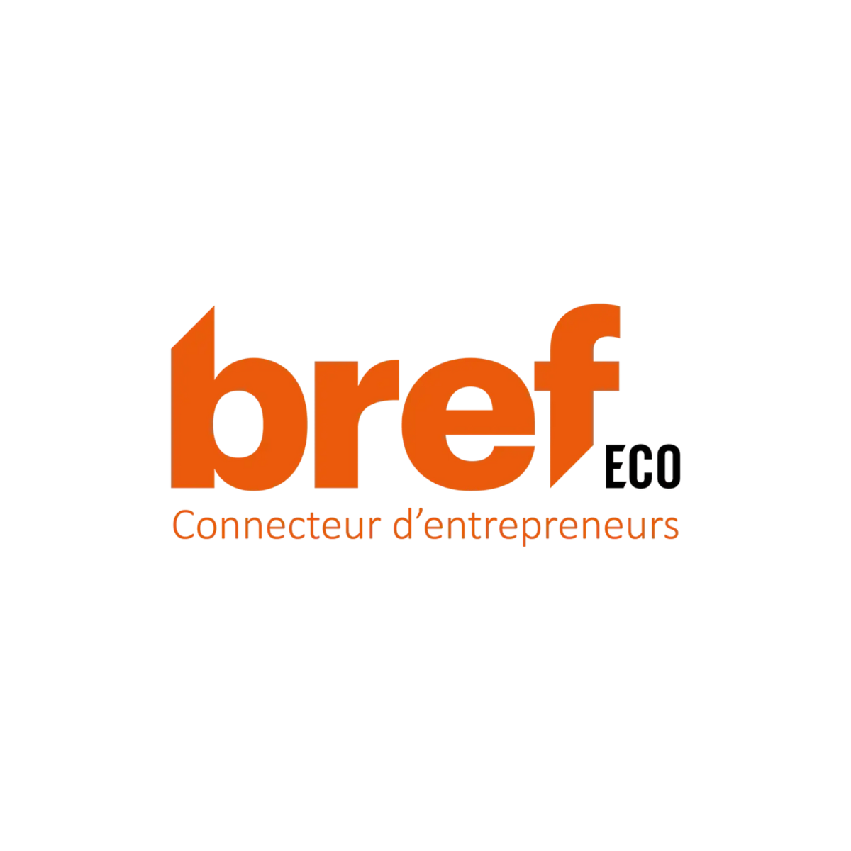 BREF eco