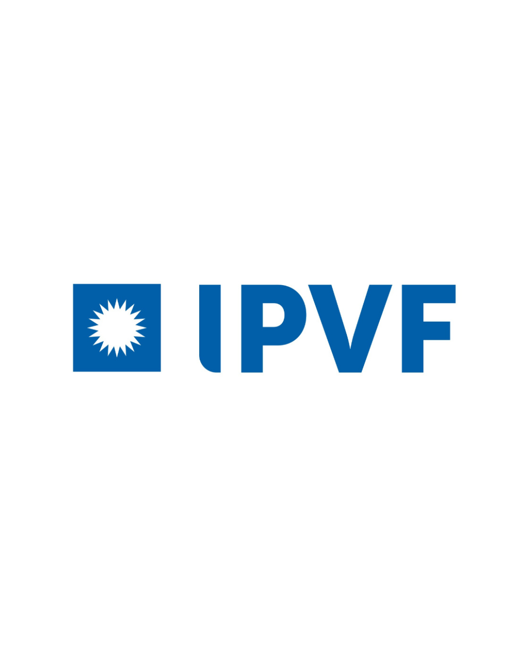 IPVF