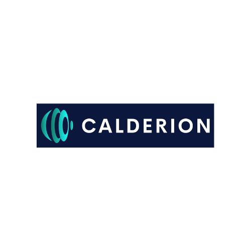 Calderion