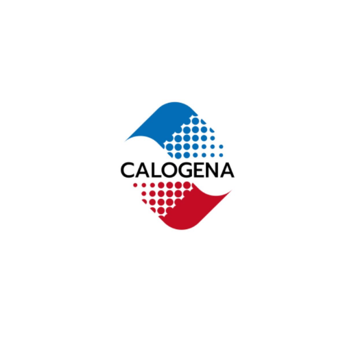 CALOGENA