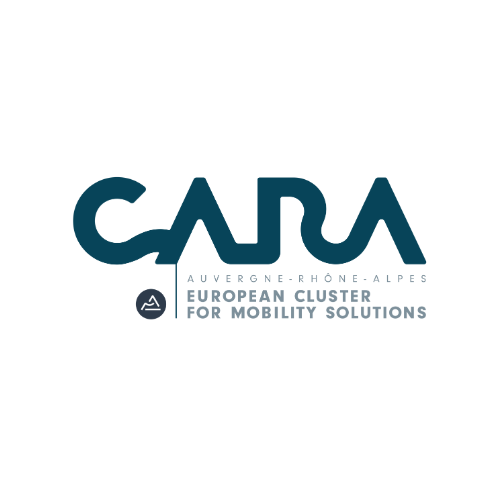 CARA European Cluster for Mobility Solitions