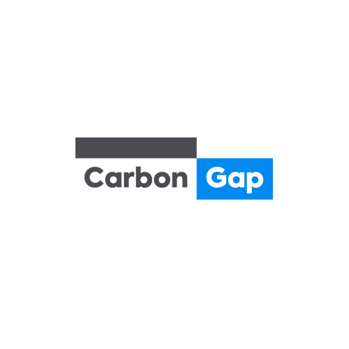 Carbon Gap 