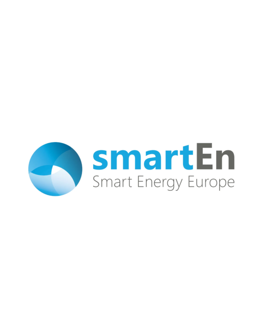 smartEn