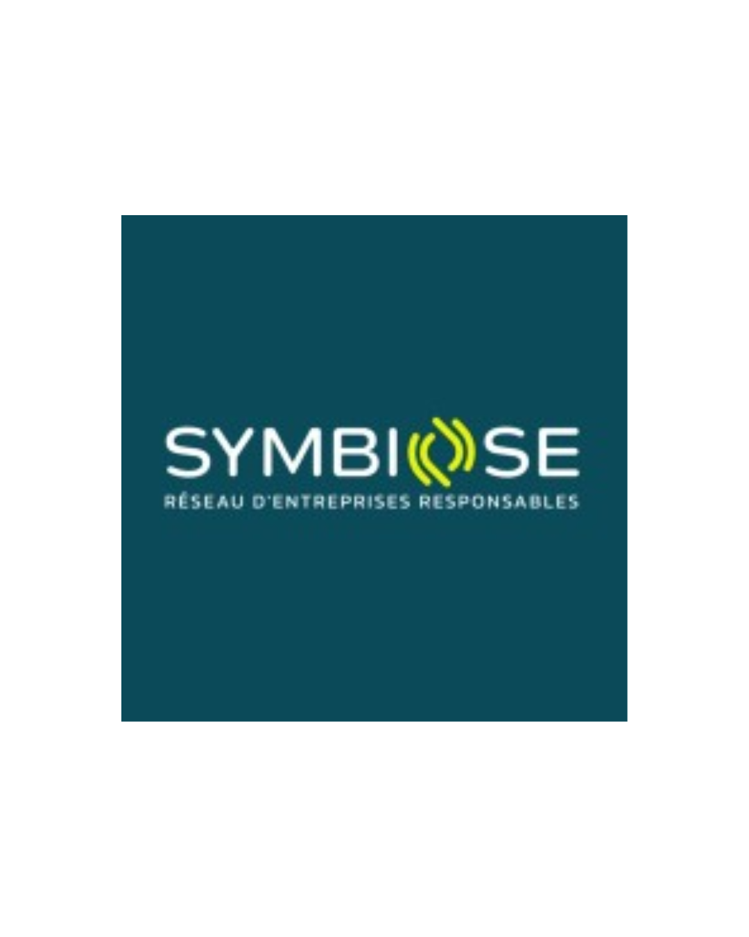 Symbiose