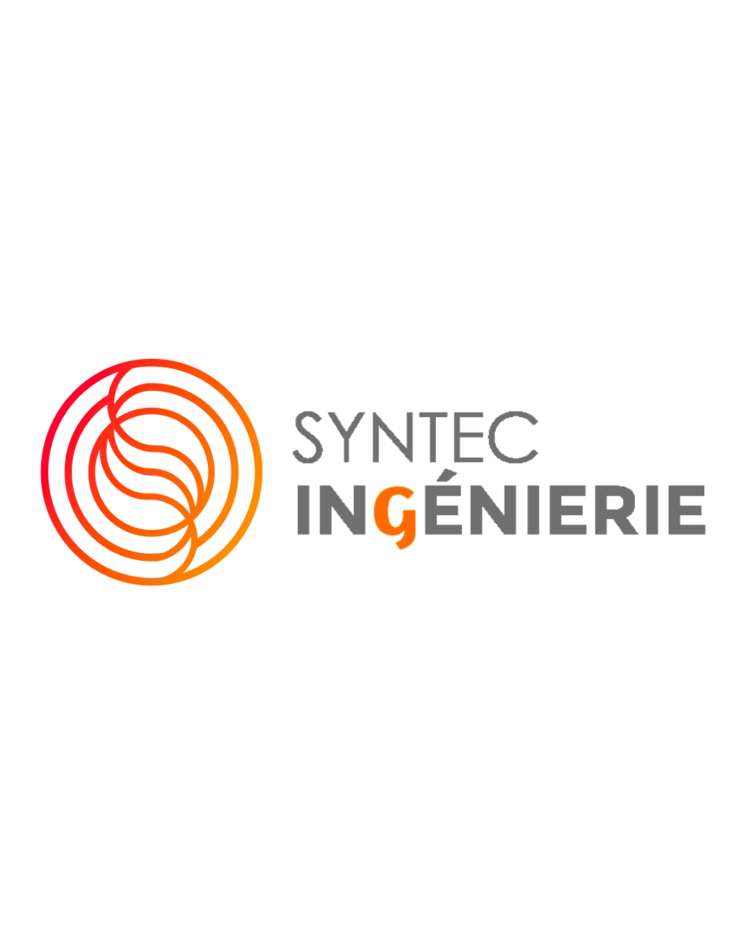 Syntec Ingénierie