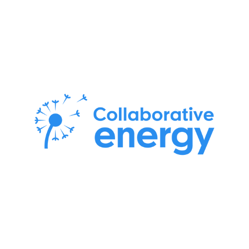 Collaborative Energy