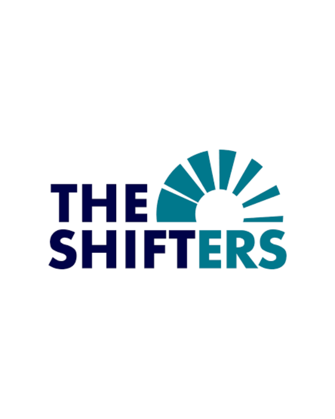 The shifters