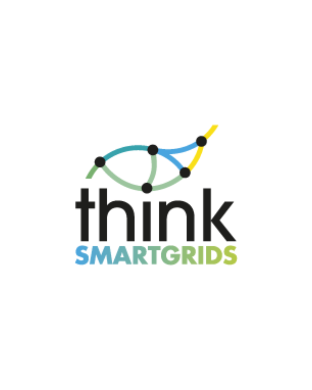 Think smartgrids