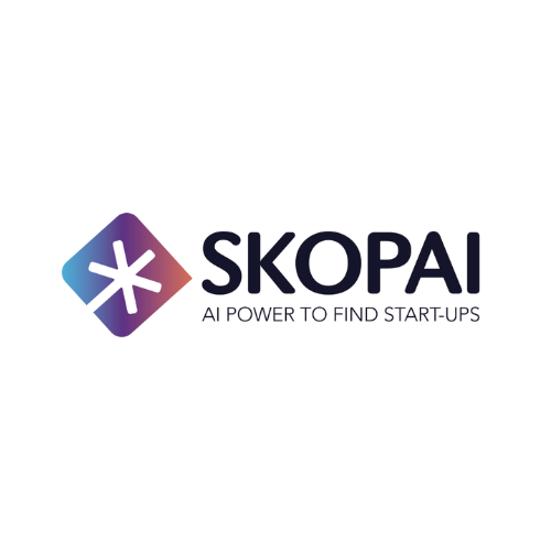 SKOPAI