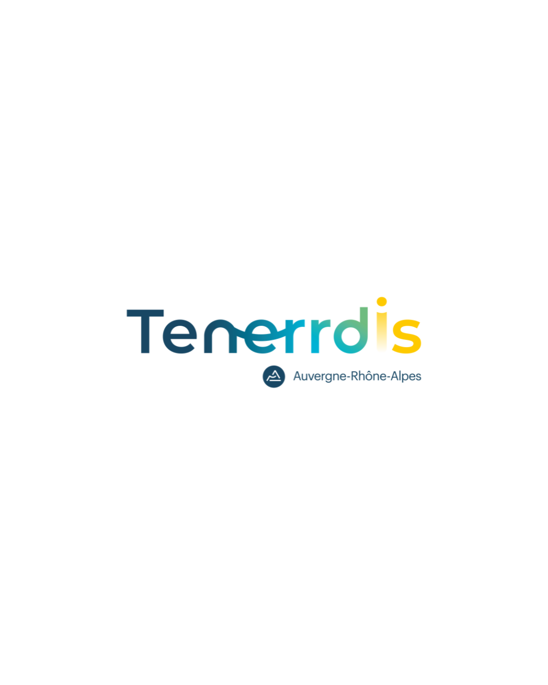Tenerrdis