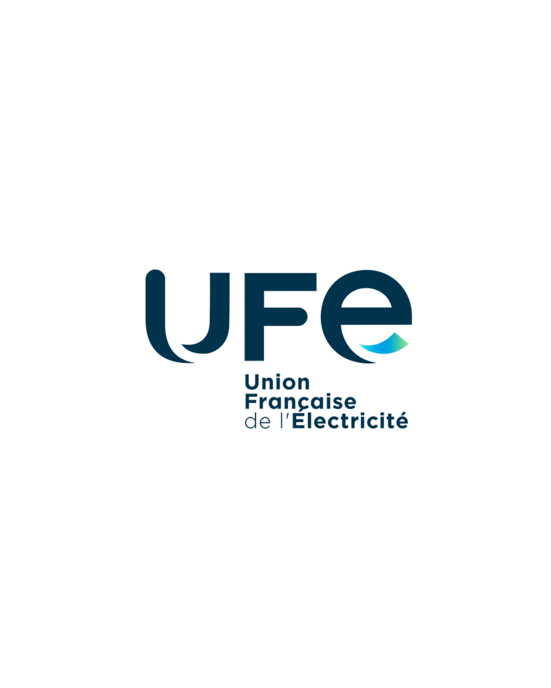 UFE