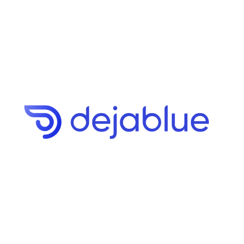 Dejablue