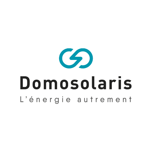Domosolaris