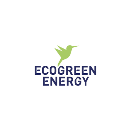 EcoGreenEnergy