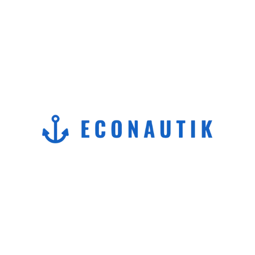 Econautik