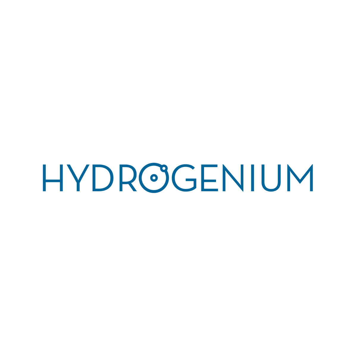Hydrogenium