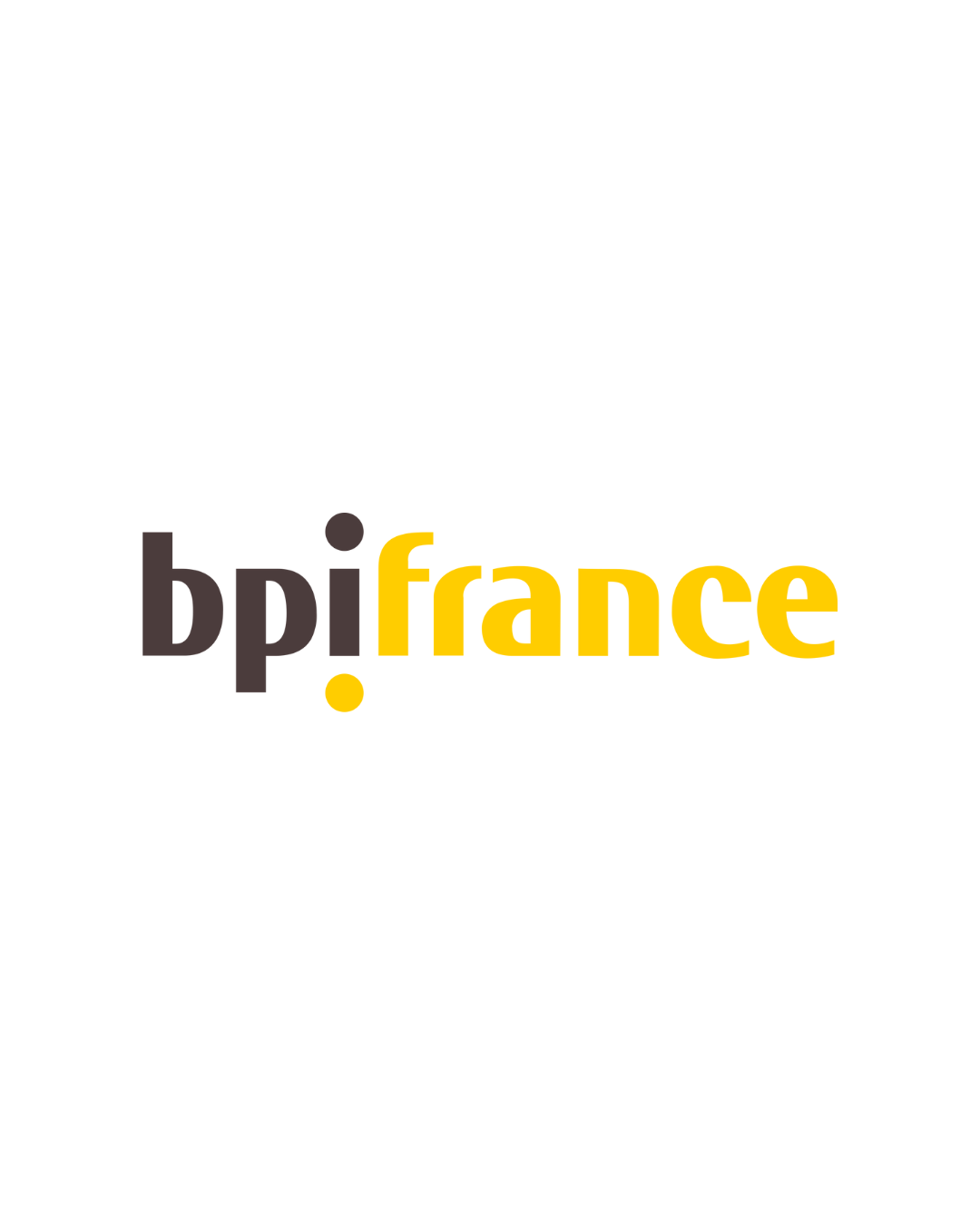 Bpifrance