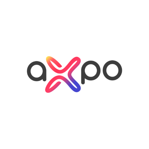 axpo