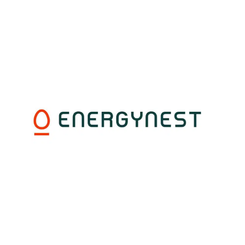Energynest