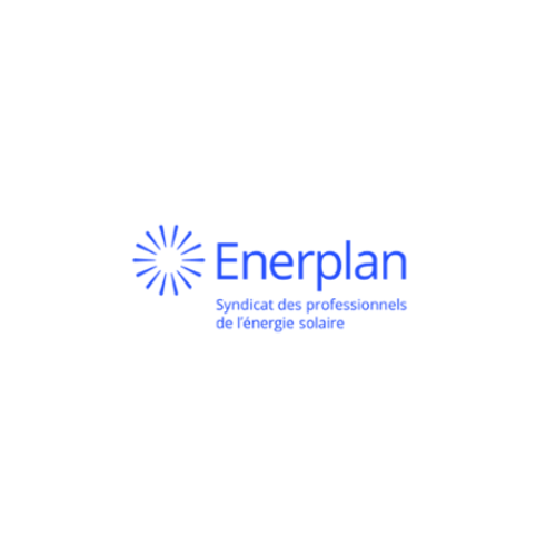 Enerplan
